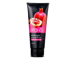 Crema Corporal EPOHEE Pomegranate