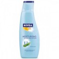 /album/fotogaleria/original-nivea-jpg/